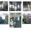 China manufacturer high quality constructive shopping bag insulation film blowing machine