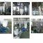 hot sale professional automatic pet blowing machine