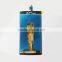 BLU Life One 2015 Edition X010Q with AAA LCD Display Touch Screen Assembly