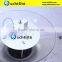 CIVICA IP65 Top Post street light housing supplier china 
