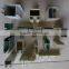 Aluminum Windows Components Aluminum Windows & Doors Profile