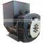 120Kva Single Phase High Output 100 Kw Alternator                        
                                                Quality Choice