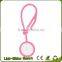 2016 Hot mini key chain tracker keychain phone anti-lost alarm