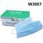 Disposable Active Carbon Protective Face Mask
