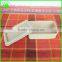 100% Biodegradable Eco-Friendly Organic Rice Husk Bento Box