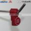 high quality rf eas system security display hanging hook