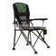 Outdoor leisure camping portable beach chair folding                        
                                                Quality Choice