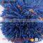 fashion crochet hat,cheap crochet hat,beanie crochet hat