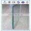 3mm/4mm/5mm/6mm/8mm/10mm/12mm/15mm/19mm toughened glass,Transparent toughened glas