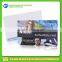 lf 125khz T5577 card for hotel rfid access control system