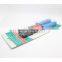 Multi Function rj11 rj12 rj45 Electric Wire Hand Crimping Tool