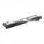 19 Inch UTP cat5e cat6 48 port patch panel