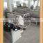 SJ series single screw extruder,single-screw extruder