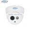 hottest 1080p hd dome camera cctv ahd 2 megapixel 30m ir distance outdoor