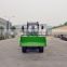 Aolite small front loader with CE