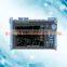 Yokogawa OTDR AQ7280 series -AQ7282A modules 38/36dB 1310/1550nm OTDR price