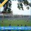  china used chain link fence for sale/ chain link fence extensions
