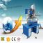 High quality large format heat press machine heat transfer machine for plastic bucket TC-300K