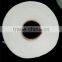 Hard Wound Roll Towel, 8" x 800' Roll, White