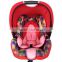 portable baby carrier car seat