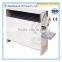 GRAD Brand Vertical Hidden Type Fan Coil