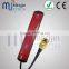 3G GPRS Data Card External Antenna Aerial