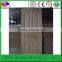 Low price Trade Assurance door skin veneer door