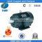 Most Sellable Y Induction Motor 100% Delivery On Time Rate