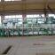 Reclaimed Rubber Machine/ Rubber Machinery