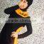 Plus Size Muslim Swimsuits Swimwear Islamic Beachwear For Women