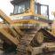 2006 USA CAT D7R used bulldozer