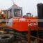 EX60-1 ZX60 ZX55 ZX330-3 ZX350K-3 ZX240-3 ZX210-3 ZX200-6-3 EX120 ZX120 EX200 EX100WD EX160WD Used Hitachi Japanese excavators o