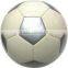 classic TPU/PU/PVC leather promotion football wholesale soccer ball