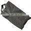 Economical Backpack Harness Knapsack Flag banner Advertising display exhibition Stand