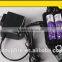 HL31 900lm headlamp with warning light