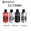 2ml/4ml CLtank Original Kanger CL Tank, new kanger CLOCC coil Kangertech Child Lock Tank Kanger CLTank