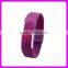 Electronic touch waterproof LED watch ,fashion watch