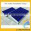 Ballasted Solar Panel Mounting Systems,Ballasted Solar Panel Mount