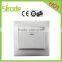 Home Appliance Wall Europe switches