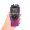 Wood Moisture Meter ST8040