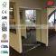 JHK-F01 Aluminium Glass Office Partition Double Leaf Flush Neolite Double Camping Hammock - Llightweight Venner Door