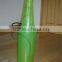 new style fashion inflatable bottle/inflatable water bottle /inflatable wine bottle