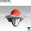 ER9101 Sun protection cap Construction helmet Safety helmet