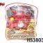 packed in bag customized fire extinguisher fire fighting suit