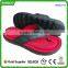 Flip Flops Style And Rubber Outsole Outdoor Sandals