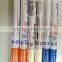 permanent snowman marker pen