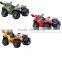 Perfect gift for kids ride on jeep RC Ride on jeep car JJ013