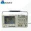 Tektronix TDS 3052B Digital Phosphor Oscilloscope 500MHz 2 Channel 5GS/s