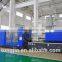 disposable plastic spoon/fork/knife/plates making machine