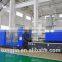 bottle parsion/preform making machine injection molding machine